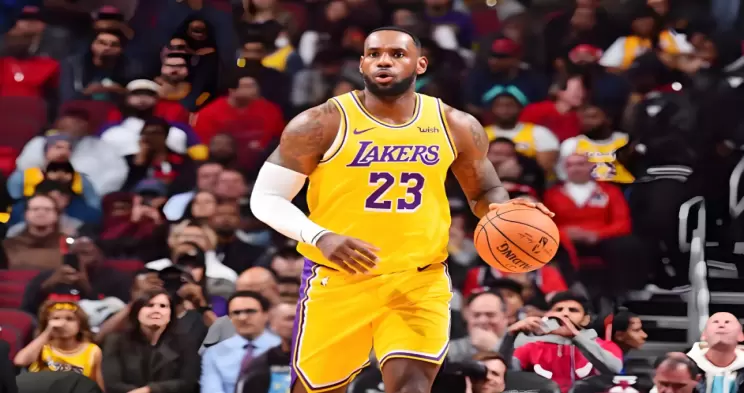 森林狼vs独行侠直播_免费森林狼vs独行侠直播频道直播_森林狼vs独行侠直播赛事高清观看-24直播