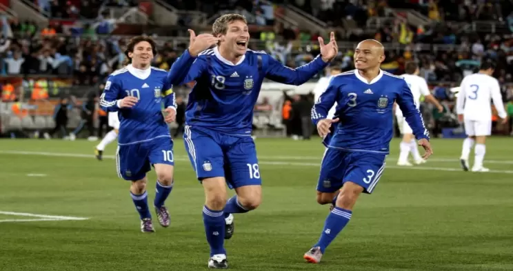 森林狼vs独行侠直播_免费森林狼vs独行侠直播频道直播_森林狼vs独行侠直播赛事高清观看-24直播